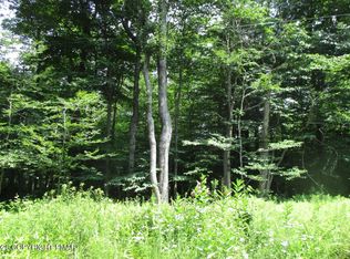919 E Country Place Dr, Tobyhanna, PA