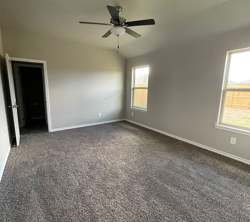 1st image of 1274 Breebry Dr