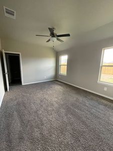 1274 Breebry Dr, Corpus Christi, TX, 78415
