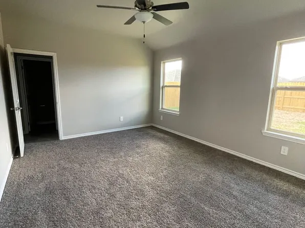 1274 Breebry Dr, Corpus Christi, TX 78415