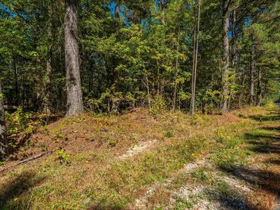 3 Breshears Rd, Hot Springs National Park, AR, 71901