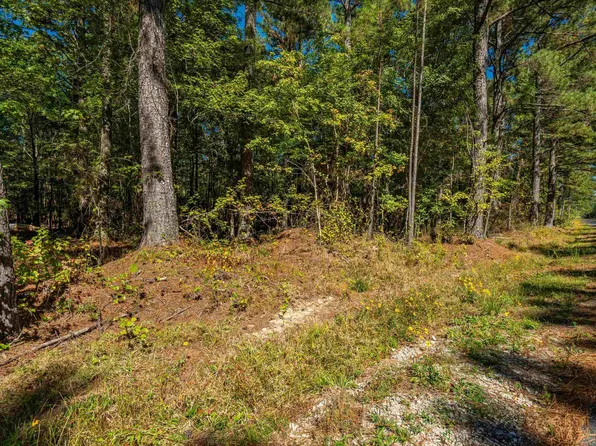 3 Breshears Rd, Hot Springs National Park, AR 71901