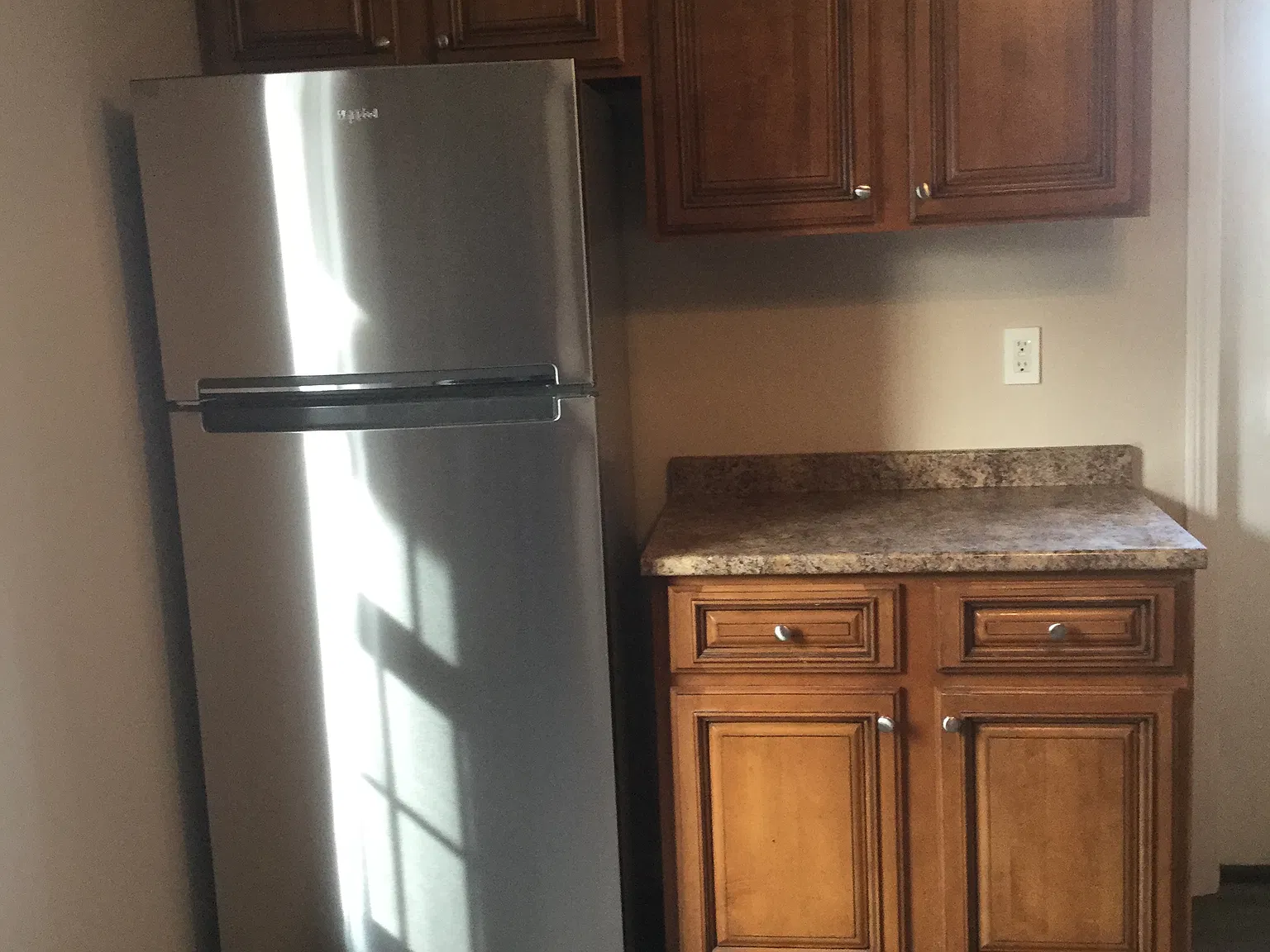 2 bed, 1100 sqft, $1,800 — Photo 4
