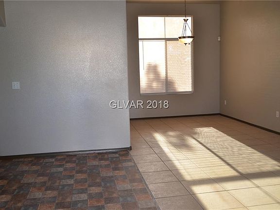 5th image of 5204 Adorato Dr