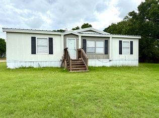 1501 South St, Gatesville, TX 76528