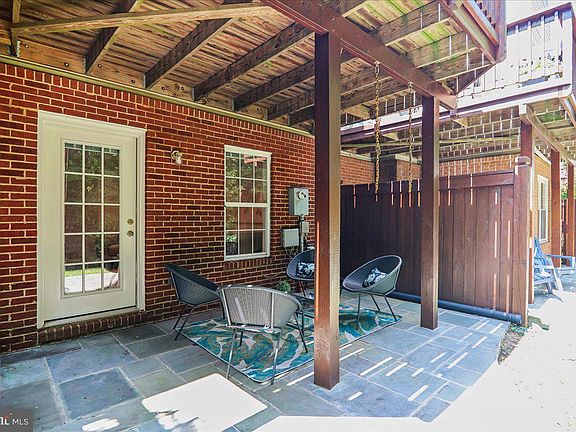 4th image of 1253 Wild Hawthorn Way