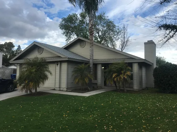 13228 Lynett Ct, Bakersfield, CA 93314