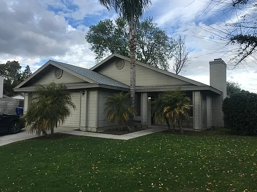13228 Lynett Ct Photo 1