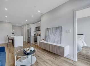 11503 76th Ave NW UNIT 410, Edmonton, AB T6G0K6