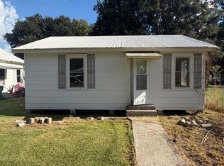 508 3rd St, Duson, LA 70529