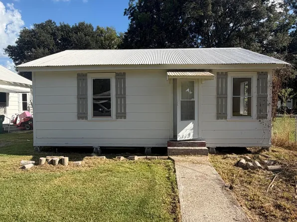 508 3rd St, Duson, LA 70529
