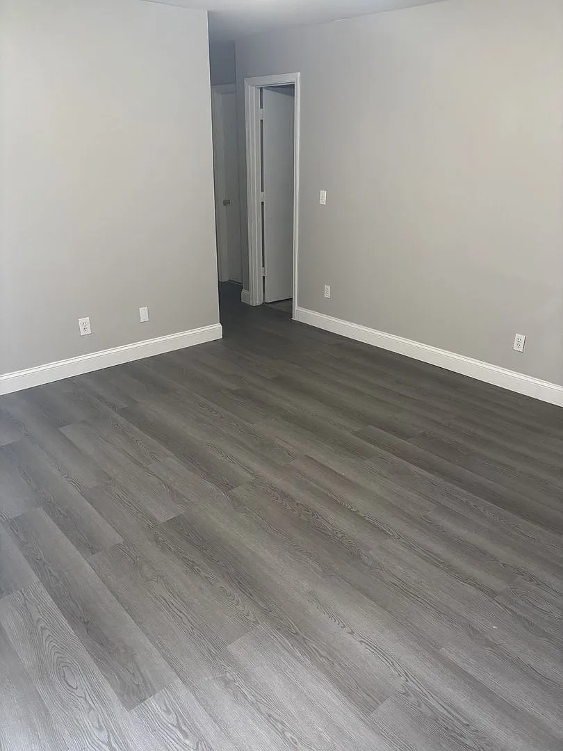 Cassville Oaks Apartments — Photo 1