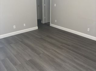 Cassville Oaks Apartments, Cartersville, GA 30120