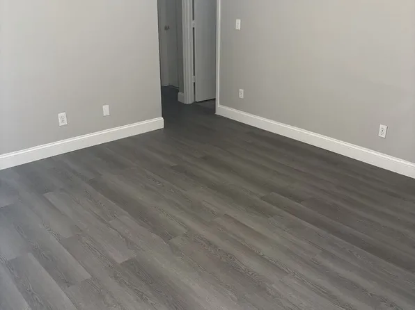 Cassville Oaks Apartments