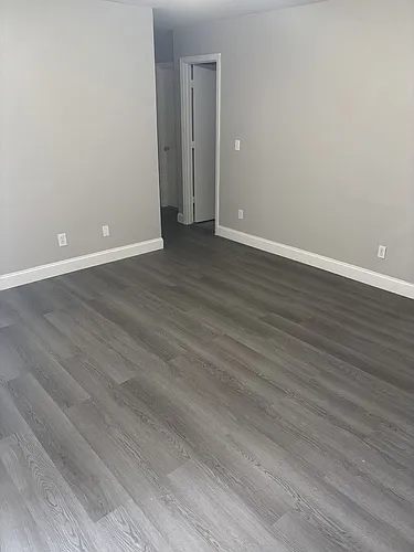 Floor plan 308