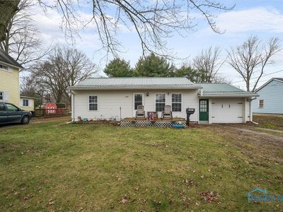 449 Monroe St, Delta, OH, 43515