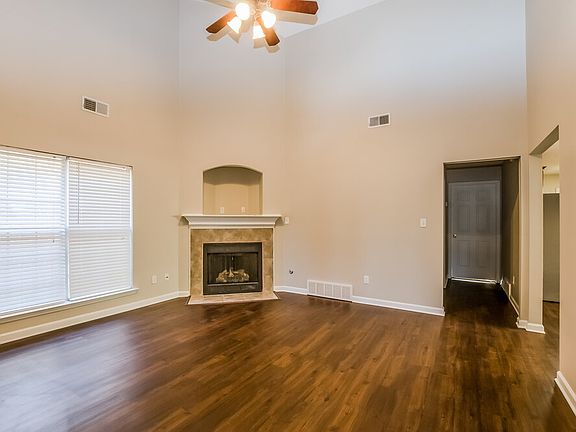 2nd image of 2791 Maggie Woods Pl