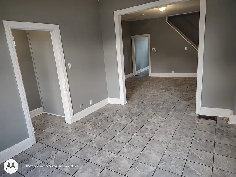 206 Fairground Ave — Photo 36