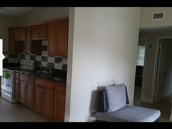2nd image of 16135 NW 22nd Ave