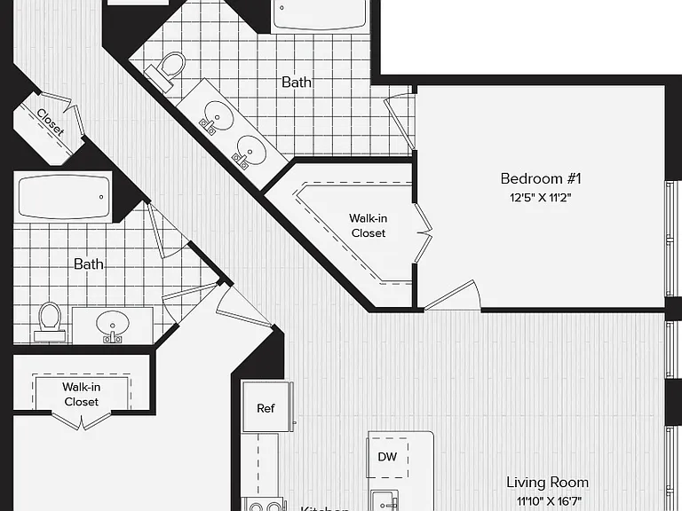Avalon Dunn Loring — Photo 76