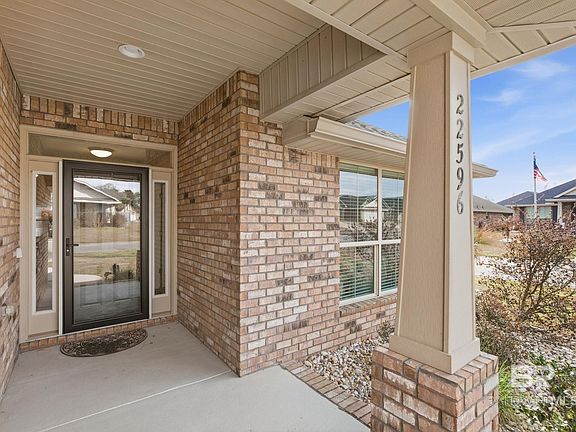 4th image of 22596 Respite Ln