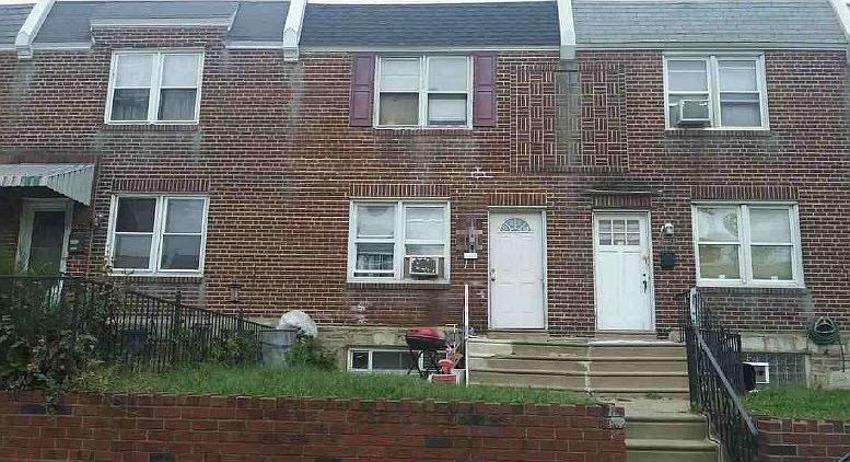 1st image of 4645 Weymouth St
