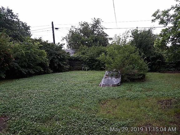 5th image of 1128 NW Oak Ave