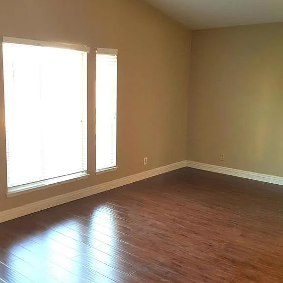 2131 El Rancho Dr — Photo 6