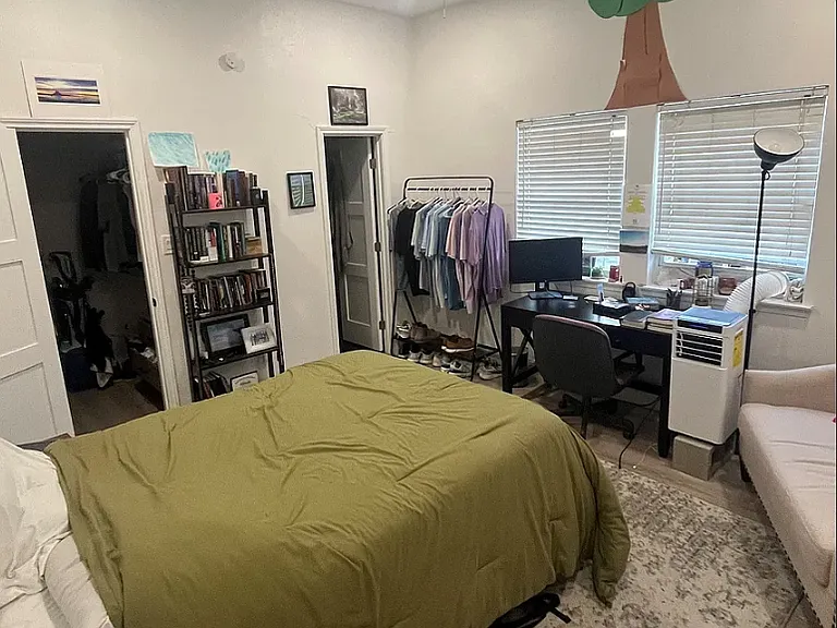 6081 Milton St #241 — Photo 10