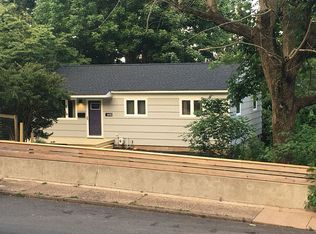 1410 Monticello Rd, Charlottesville, VA