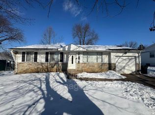 515 Alcove Ave, Saint Louis, MO