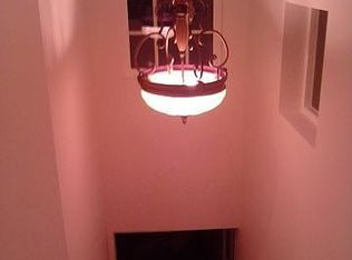 3408 W Martin Luther King Jr Blvd, Los Angeles, CA 90008