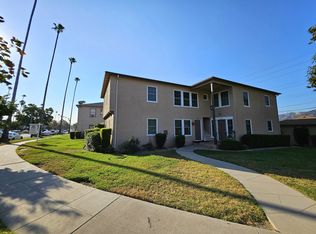 1042 1/2 W Glenoaks Blvd, Glendale, CA 91202