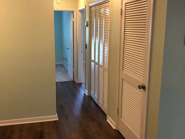 87 Ashley Hall Plantation Rd #1 — Photo 16