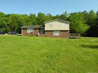 295 Jake Tucker Rd, Midland, NC 28107
