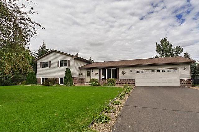 1st image of 1292 Quinlan Avenue Ct S