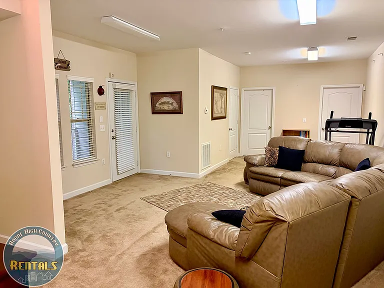 188 Cecil Miller Rd #103 — Photo 7