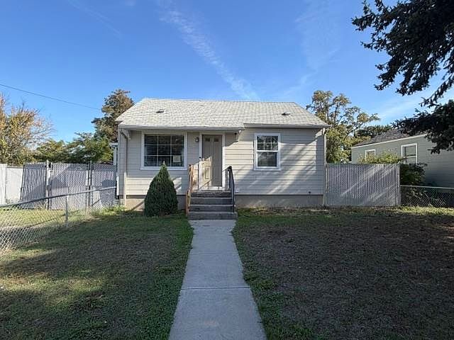 1st image of 4508 N Best Rd