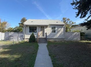 4508 N Best Rd, Spokane, WA 99216