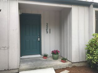 2249 Hawkins Ln, Eugene, OR