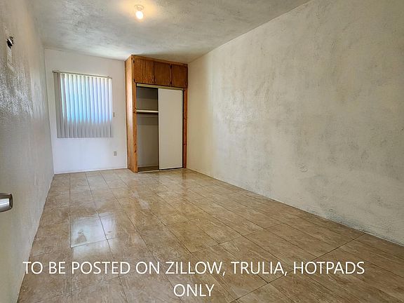 5th image of 7052 N Conejo Dr