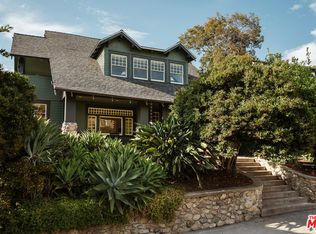 1046 W Edgeware Rd, Los Angeles, CA 90026