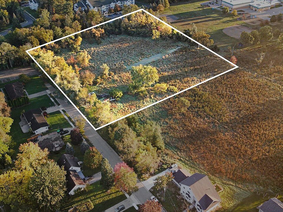 1st image of 415 Dale St Parcel 3-V/L