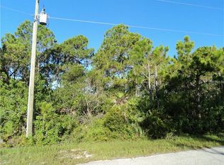 8554 Topeka Cir, Port Charlotte, FL 33981