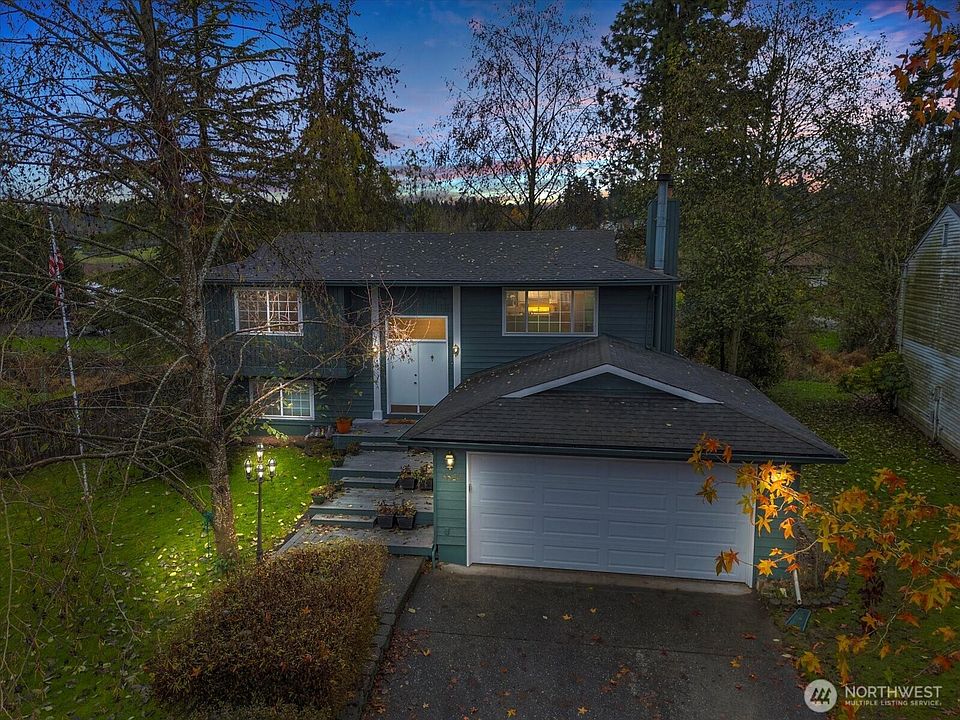 1st image of 8829 69th Drive NE