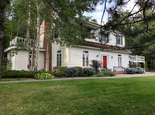 3005 Ryniker Dr, Billings, MT 59102