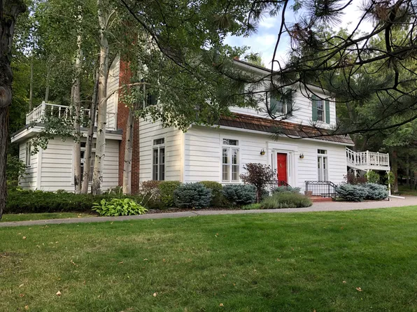 3005 Ryniker Dr, Billings, MT 59102