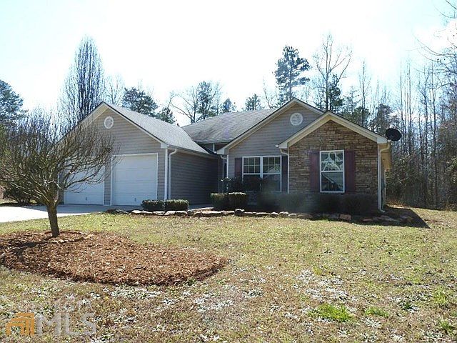 1st image of 84 Light House Cir