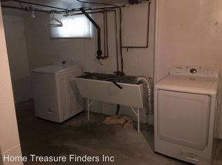 2695 N Raleigh St, Denver, CO 80212