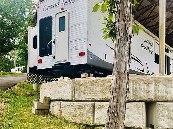 5th image of 6632 Eagle Ln
